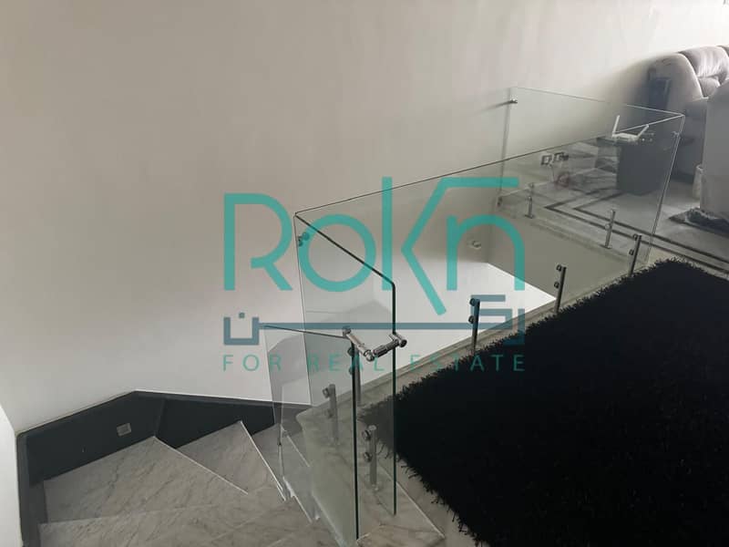 6 WhatsApp Image 2025-12-01 at 3.07. 22 PM (4). jpeg