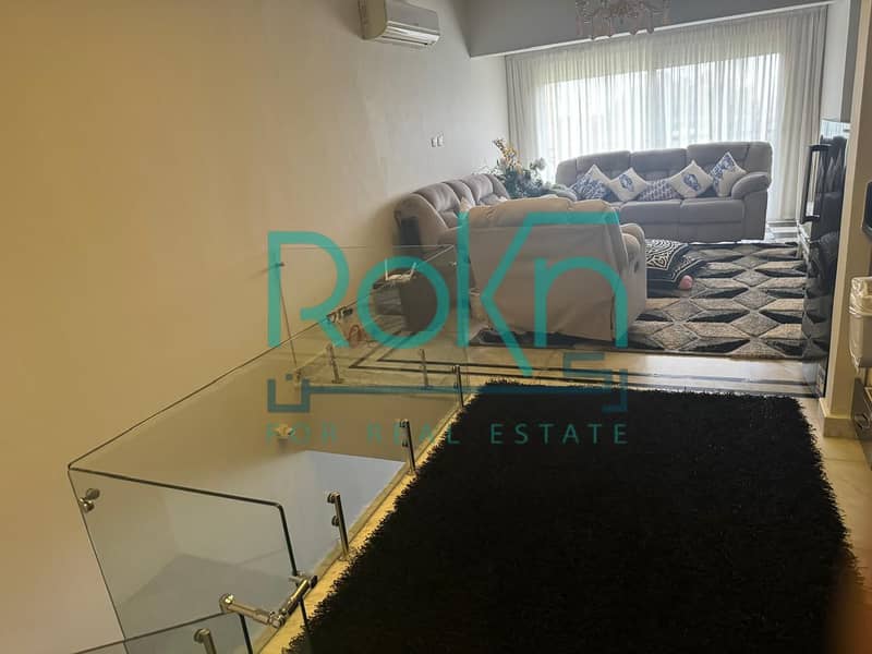 7 WhatsApp Image 2025-12-01 at 3.07. 22 PM. jpeg