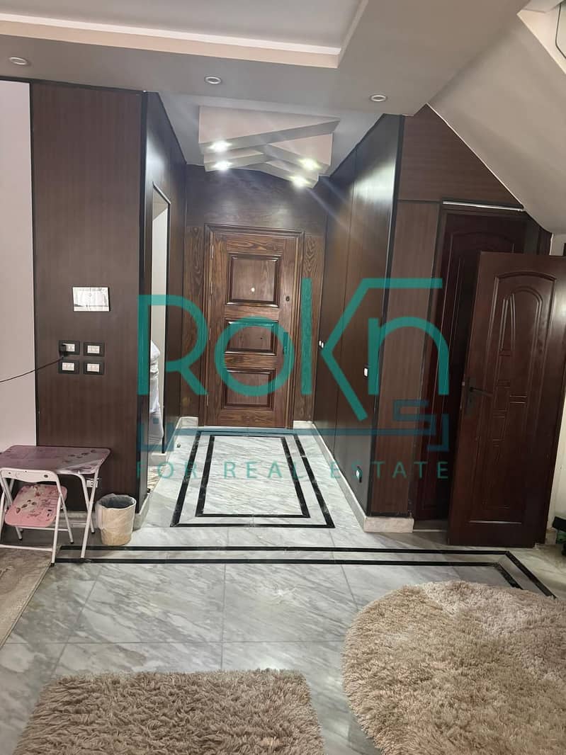 8 WhatsApp Image 2025-12-01 at 3.07. 21 PM (3). jpeg