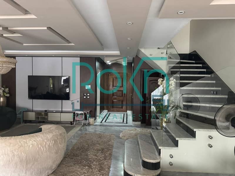 9 WhatsApp Image 2025-12-01 at 3.07. 21 PM (2). jpeg