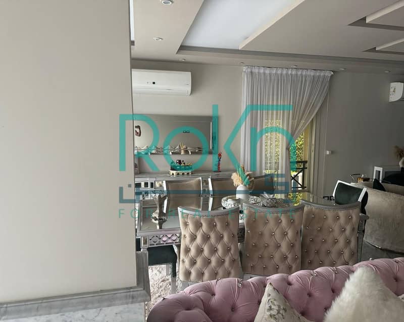 10 WhatsApp Image 2025-12-01 at 3.07. 21 PM. jpeg