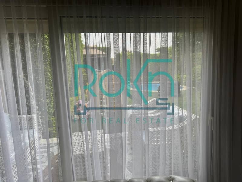 11 WhatsApp Image 2025-12-01 at 3.07. 20 PM (3). jpeg