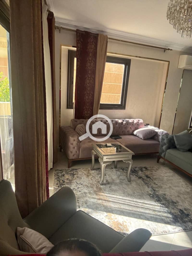 18 2cb34aa3-be70-461c-bef6-f1fb000c0202. jpeg