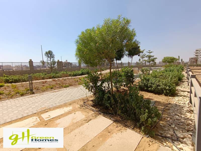 7 IMG-20250302-WA0296. jpg