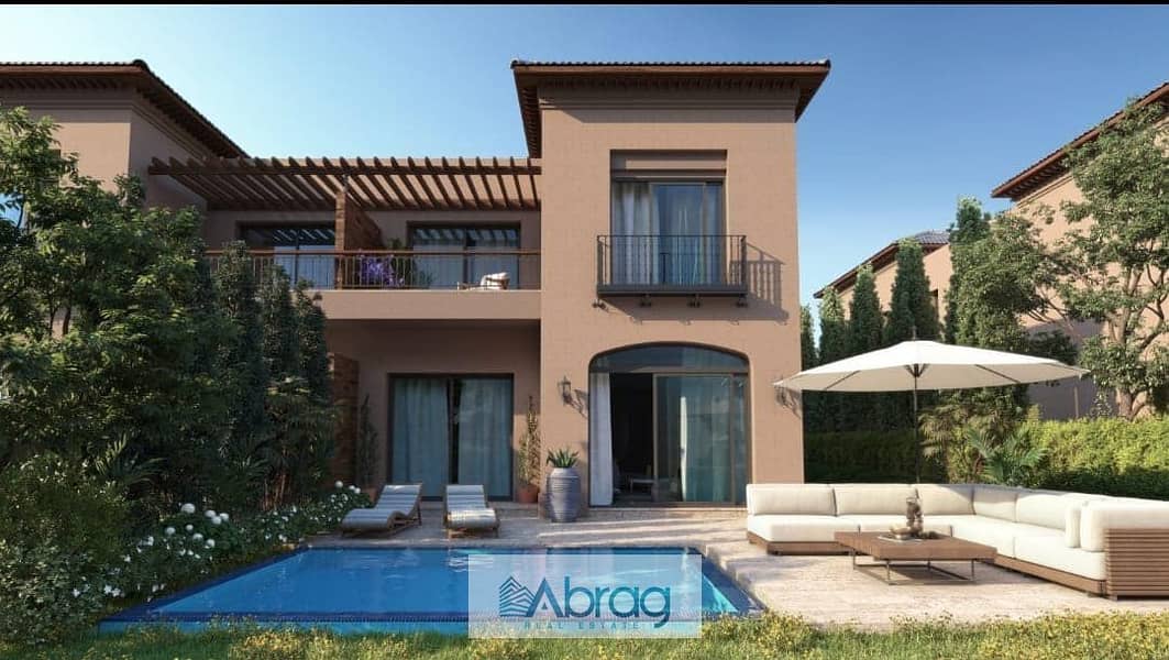 475031505_1054551603377780_4966992340757471119_n. jpg