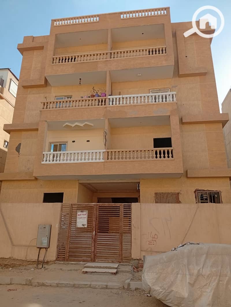 WhatsApp Image 2025-12-01 at 4.24. 33 PM. jpeg WhatsApp Image 2025-12-01 at 4.24. 33 PM. jpeg