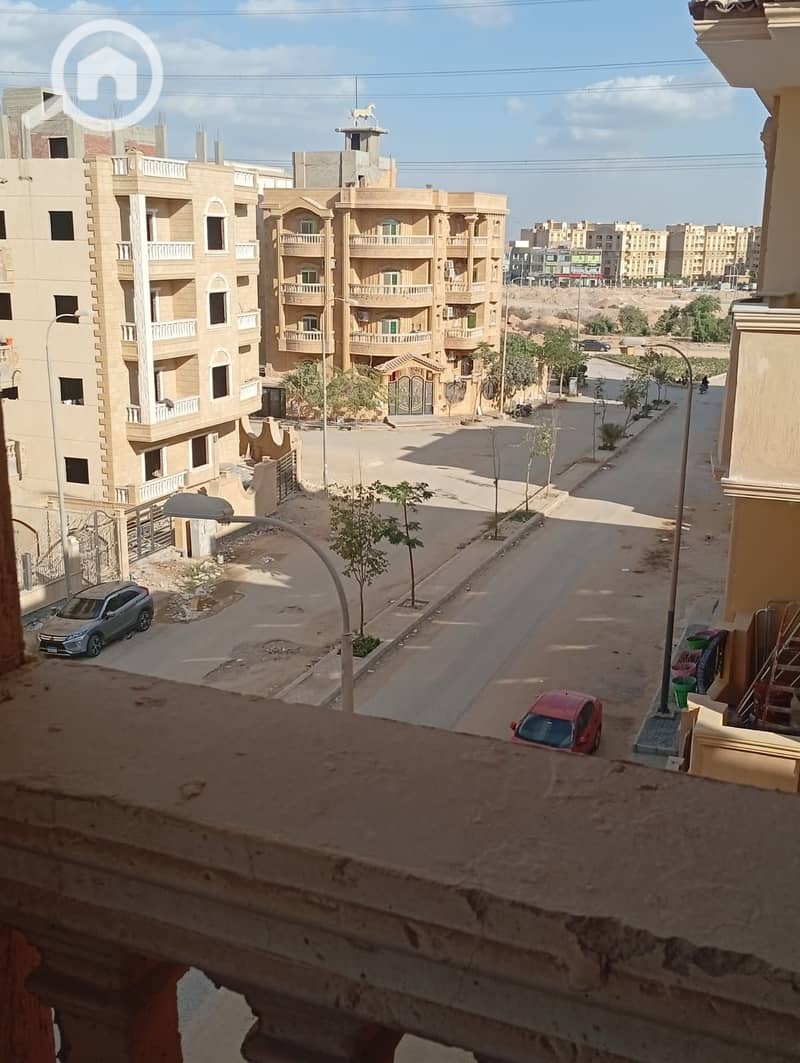 2 WhatsApp Image 2025-12-01 at 4.24. 34 PM. jpeg