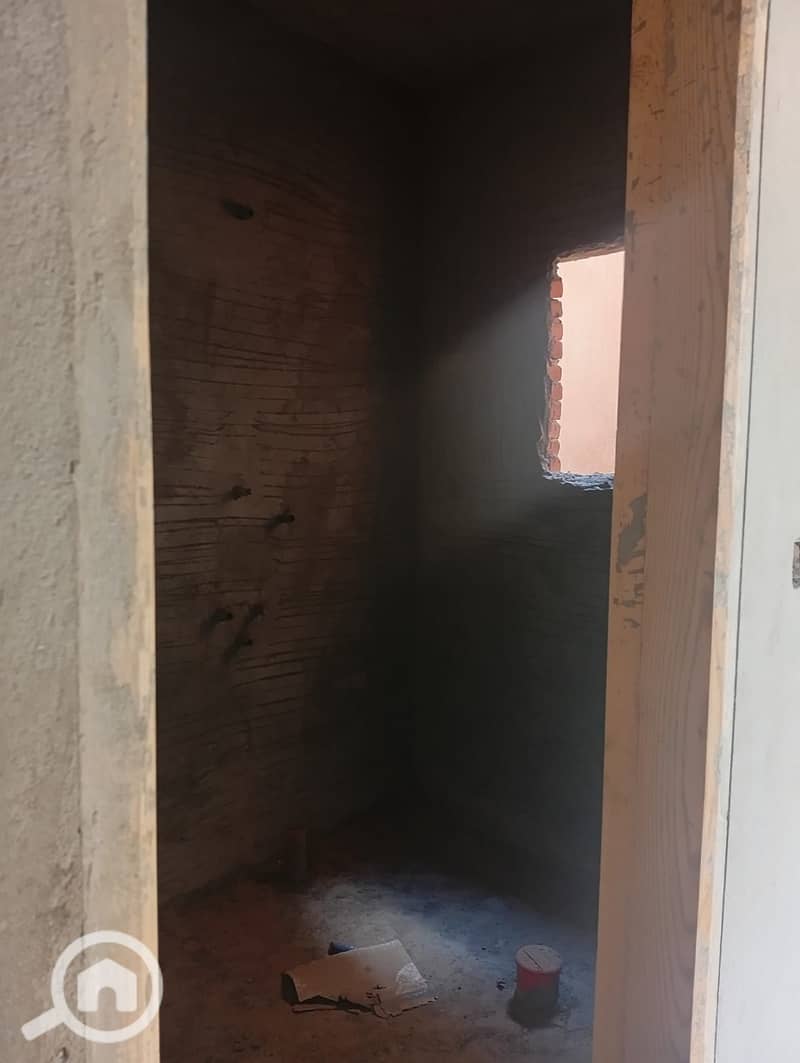 3 WhatsApp Image 2025-12-01 at 4.24. 36 PM (1). jpeg