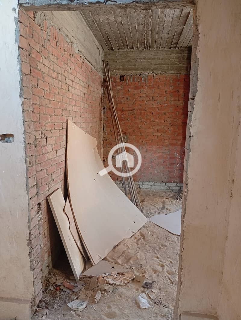 4 WhatsApp Image 2025-12-01 at 4.24. 36 PM. jpeg