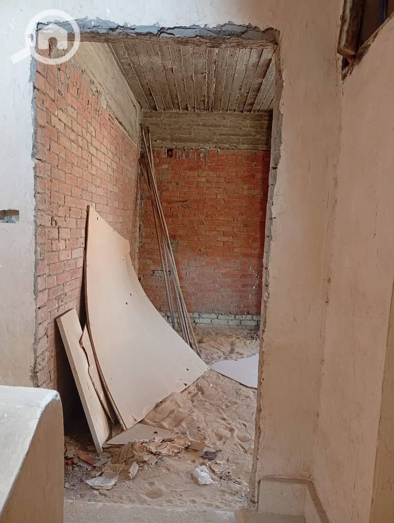 5 WhatsApp Image 2025-12-01 at 4.24. 35 PM (6). jpeg