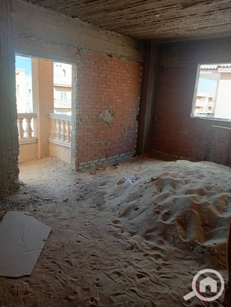 6 WhatsApp Image 2025-12-01 at 4.24. 35 PM (5). jpeg