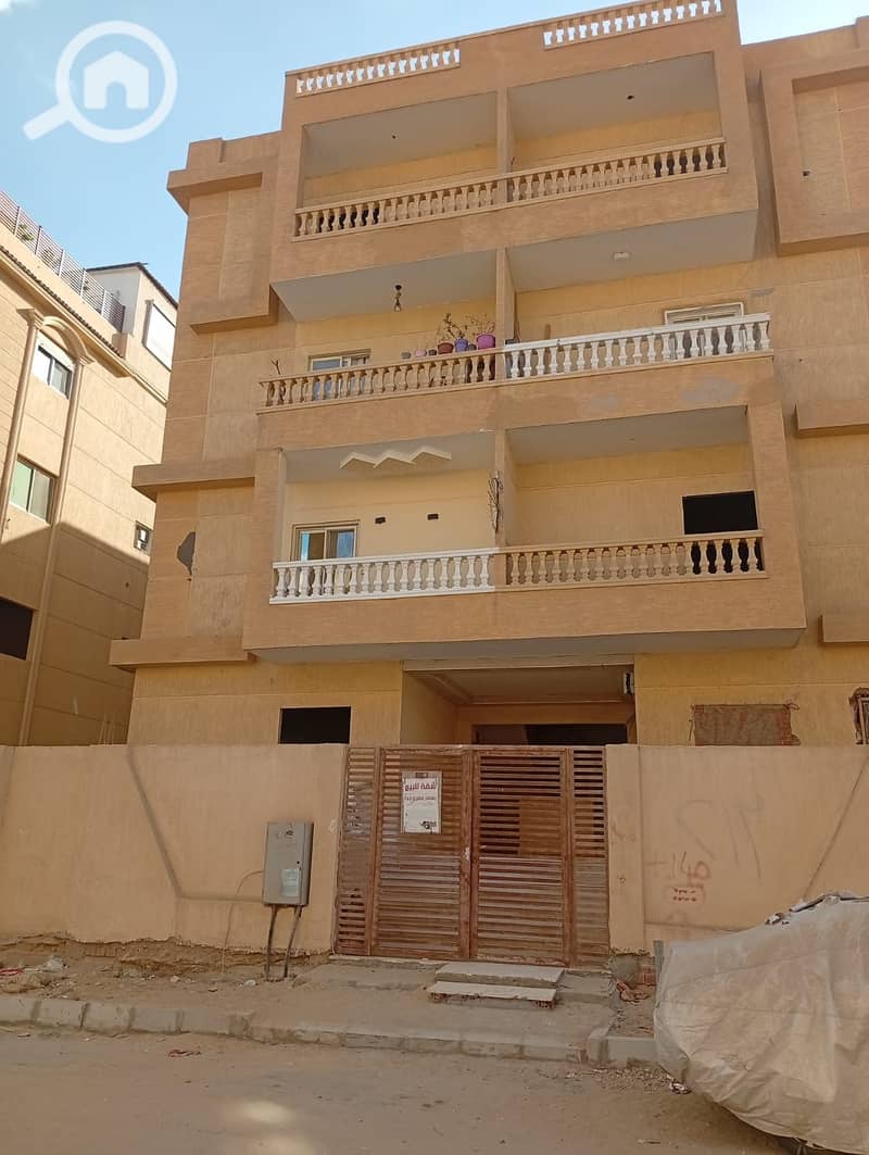 7 WhatsApp Image 2025-12-01 at 4.24. 34 PM (1). jpeg