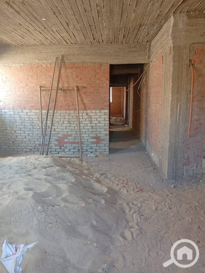 8 WhatsApp Image 2025-12-01 at 4.24. 35 PM (4). jpeg