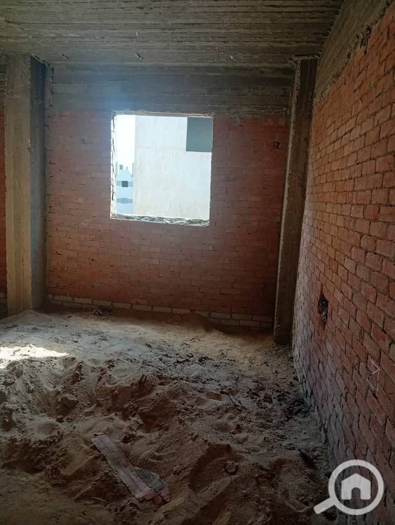 10 WhatsApp Image 2025-12-01 at 4.24. 34 PM (2). jpeg