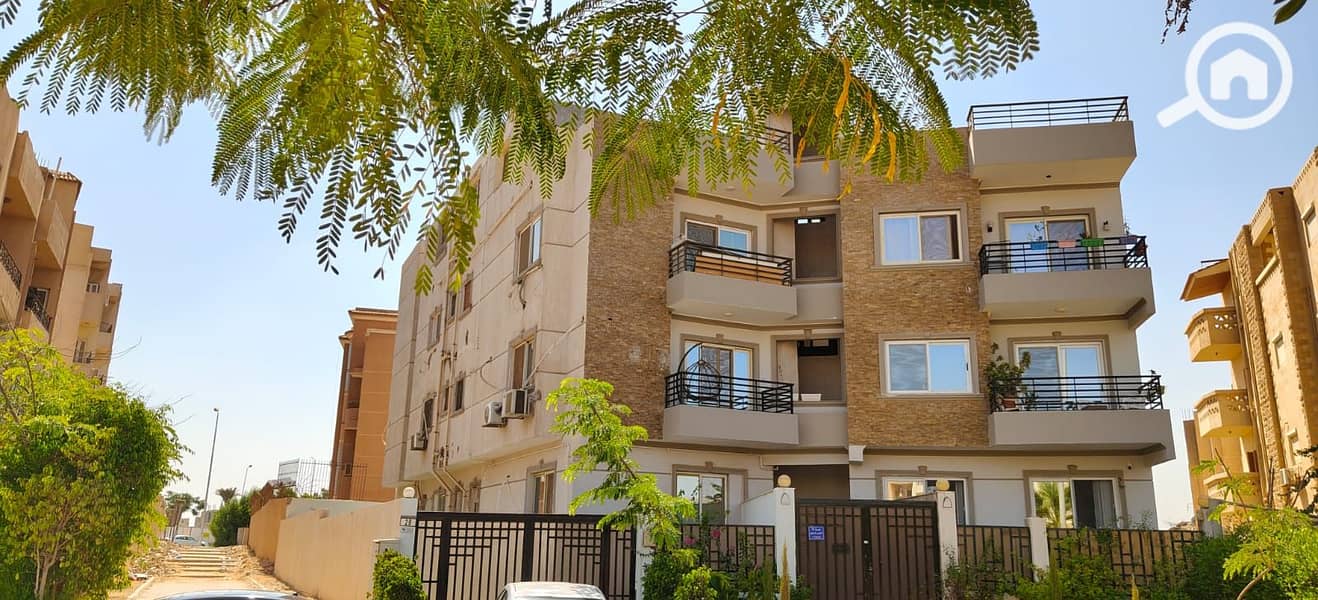 5 IMG-20250824-WA0034. jpg