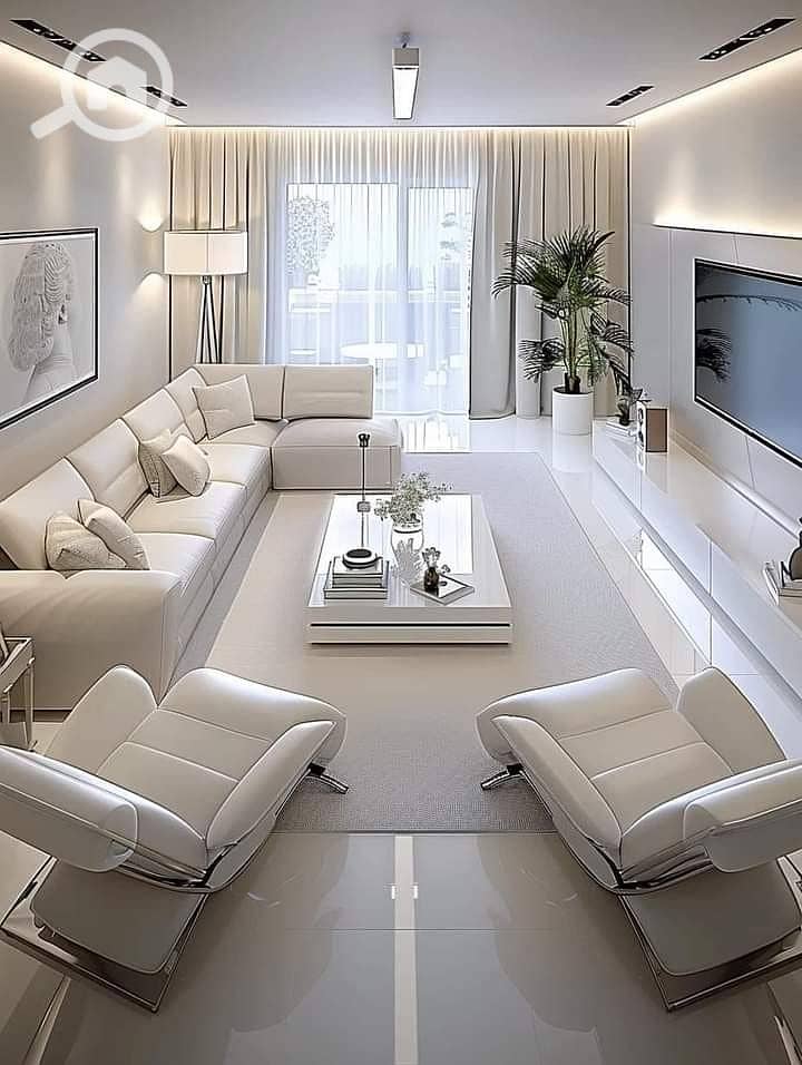 6 download (51). jpeg