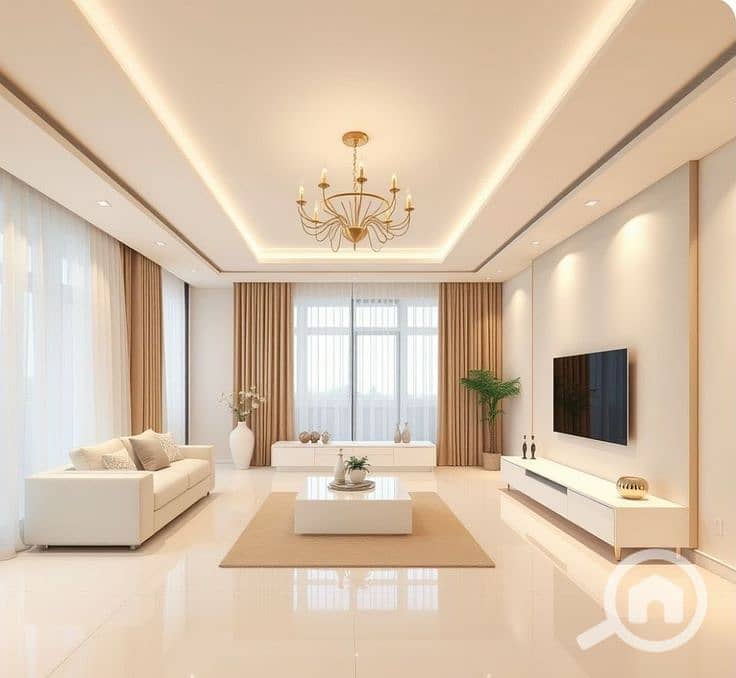 12 download (52). jpeg