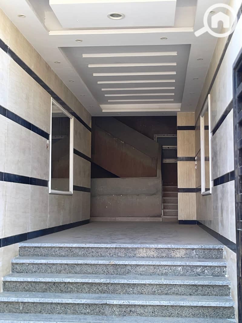 22 IMG-20251126-WA0013. jpg