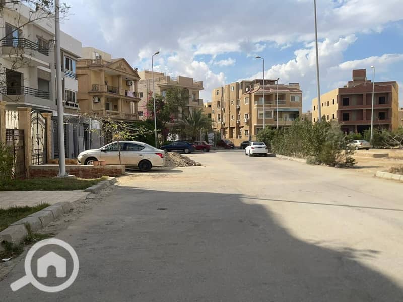 24 IMG-20251126-WA0014. jpg