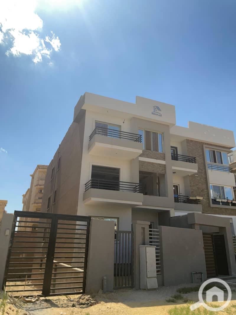 25 IMG-20251126-WA0012. jpg