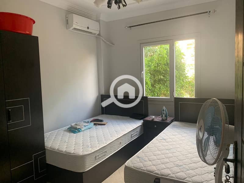 2 WhatsApp Image 2025-12-01 at 4.50. 49 PM (1). jpeg