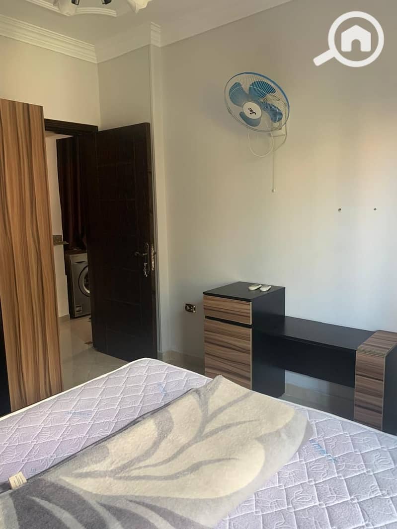 3 WhatsApp Image 2025-12-01 at 4.50. 49 PM. jpeg