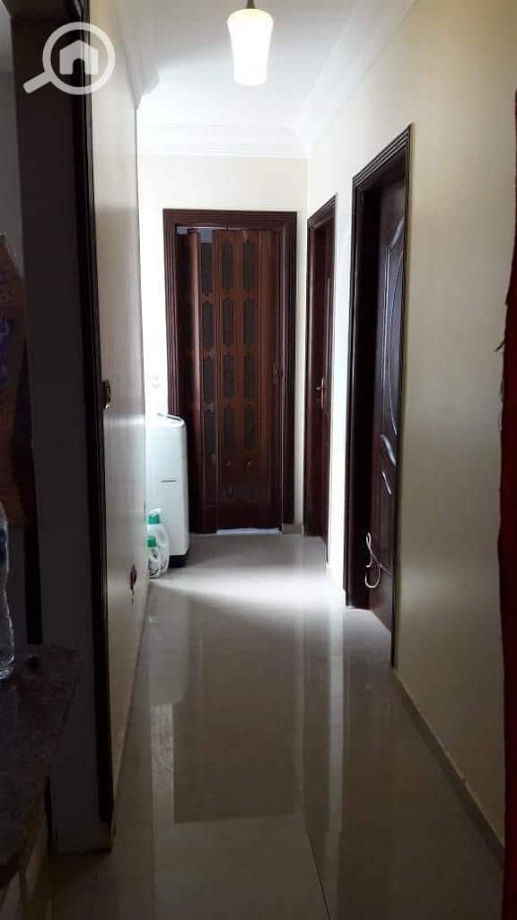 4 WhatsApp Image 2025-12-01 at 4.50. 48 PM (2). jpeg