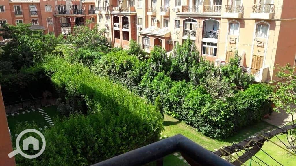 5 WhatsApp Image 2025-12-01 at 4.50. 48 PM. jpeg