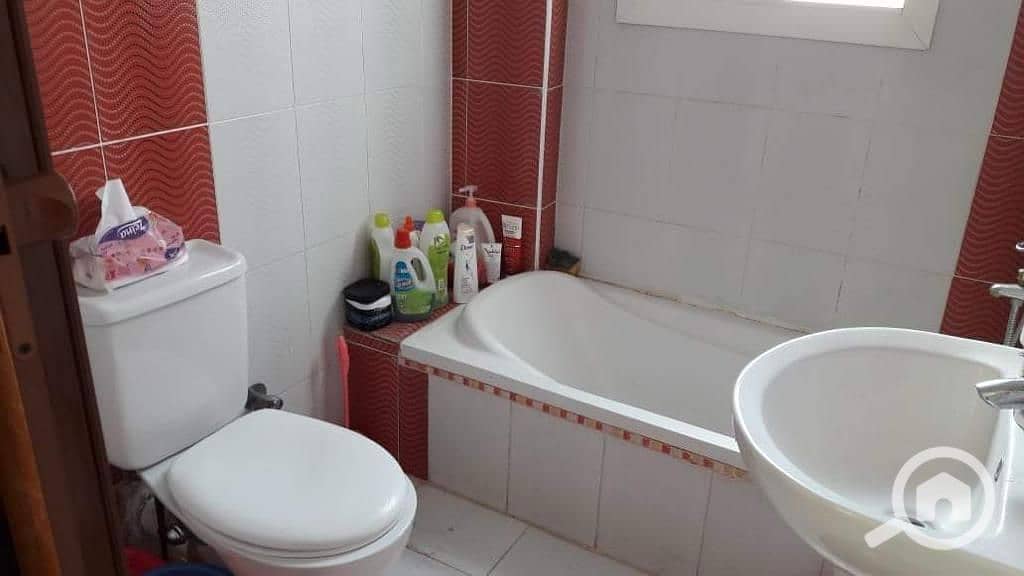 6 WhatsApp Image 2025-12-01 at 4.50. 47 PM (1). jpeg