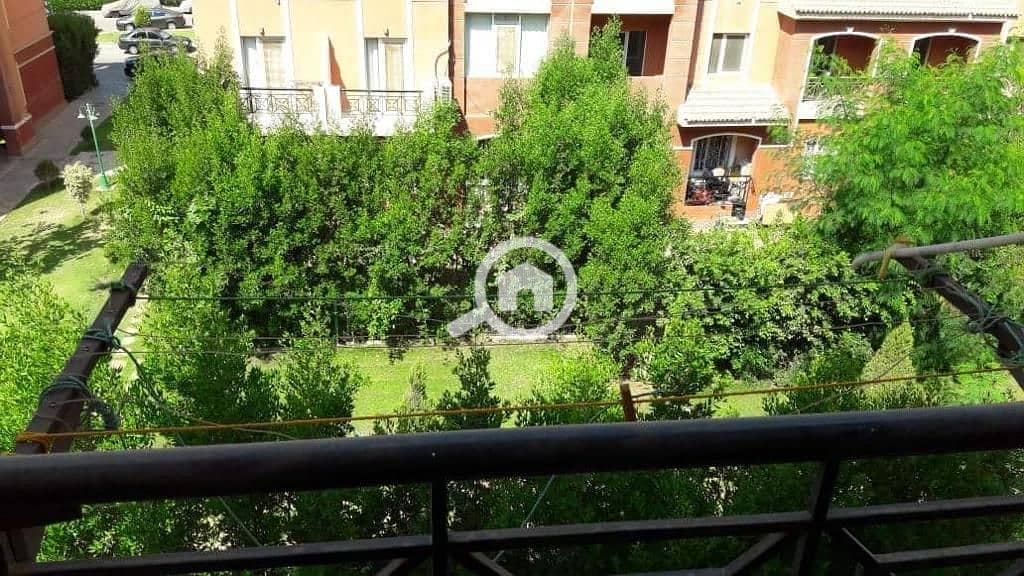 7 WhatsApp Image 2025-12-01 at 4.50. 47 PM. jpeg