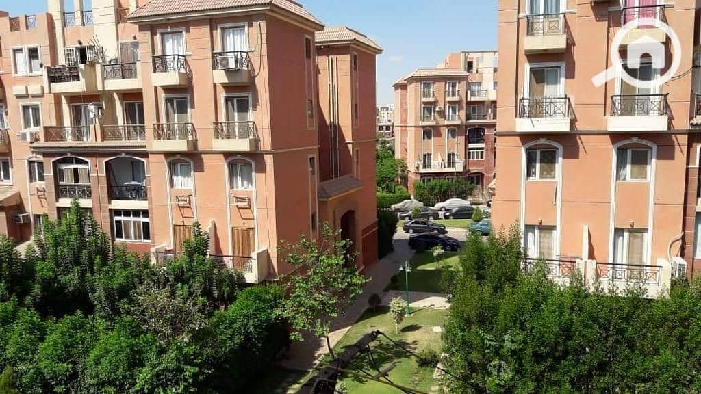 8 WhatsApp Image 2025-12-01 at 4.50. 46 PM. jpeg