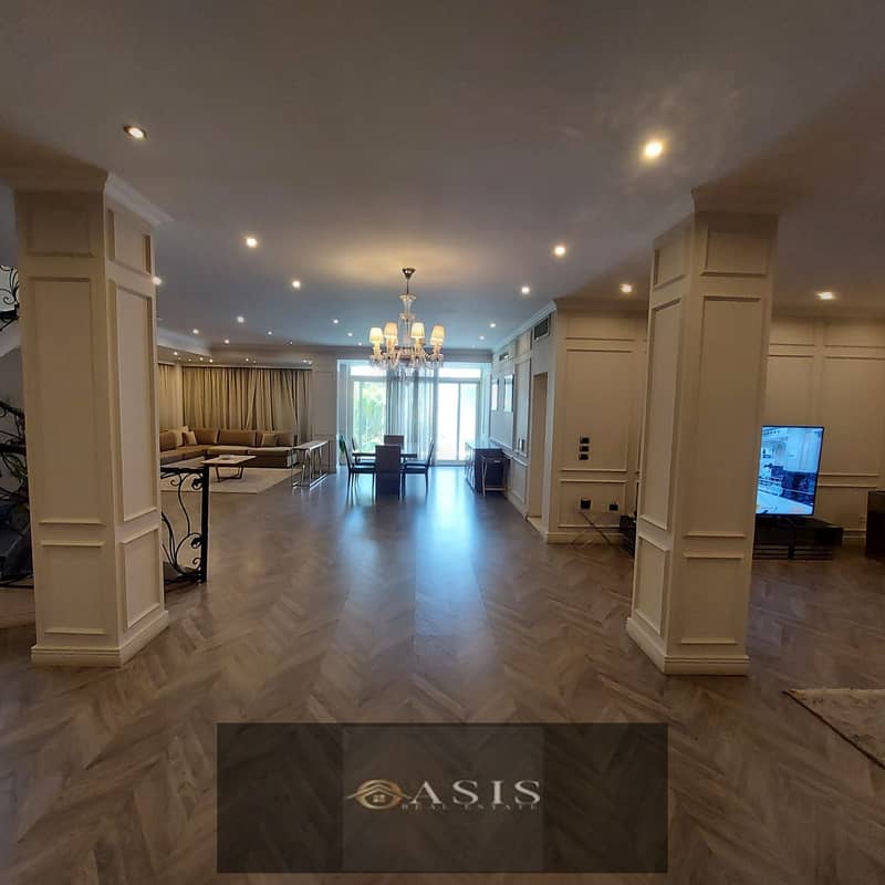 4 WhatsApp Image 2025-11-19 at 14.43. 19 (1). jpeg