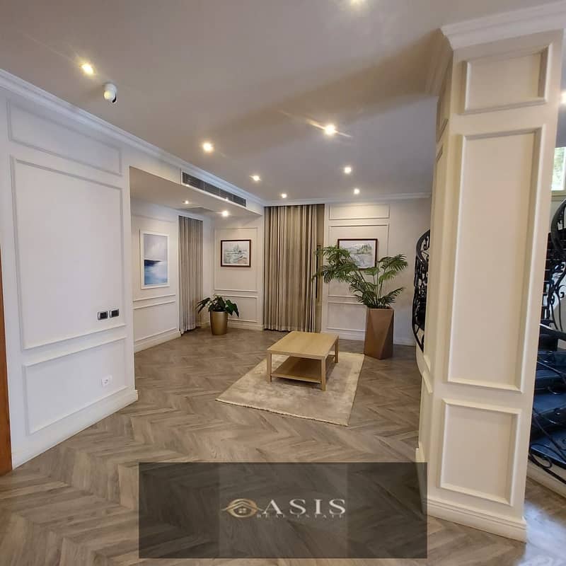 7 WhatsApp Image 2025-11-19 at 14.43. 21 (1). jpeg