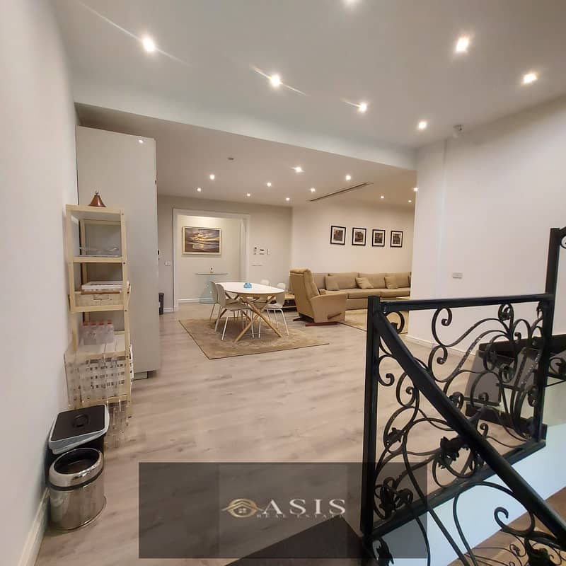 8 WhatsApp Image 2025-11-19 at 14.43. 21. jpeg