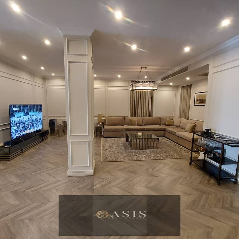 9 WhatsApp Image 2025-11-19 at 14.43. 20 (2). jpeg