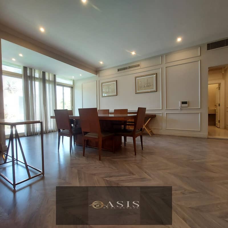 10 WhatsApp Image 2025-11-19 at 14.43. 20. jpeg