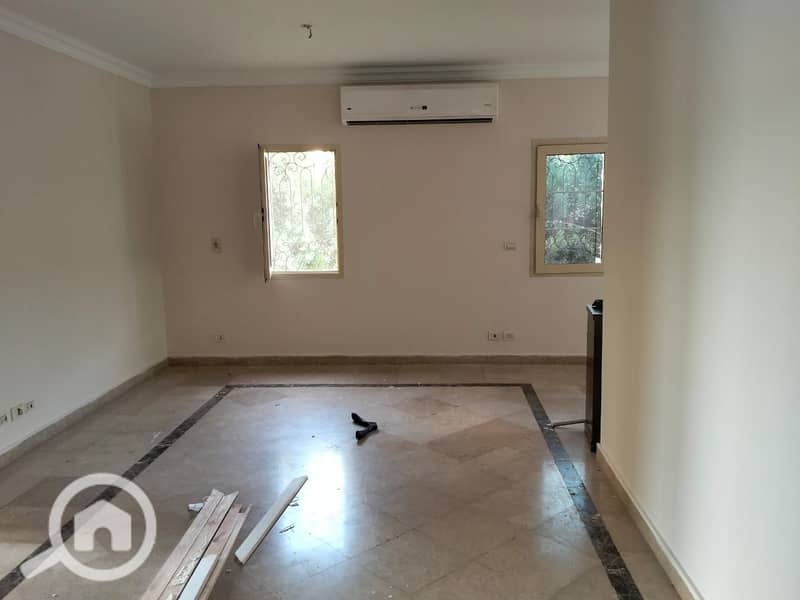 5 3f9af7d4-b3b5-4866-bb03-17117f220389. jpg