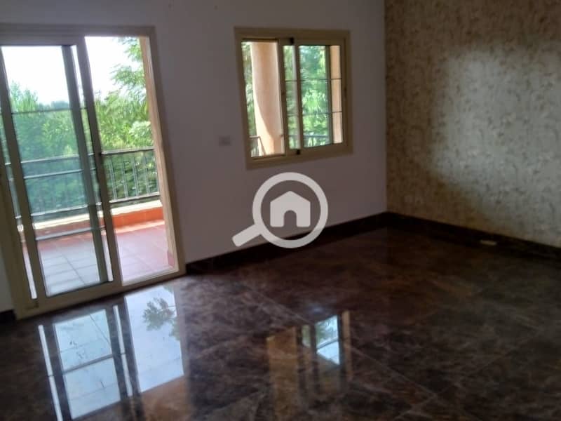 7 25da5f63-1214-4ae1-902a-2b2722af9e71. jpg