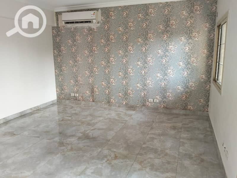 9 1510f944-2913-4ee6-93f3-11cb726e5ac3. jpg