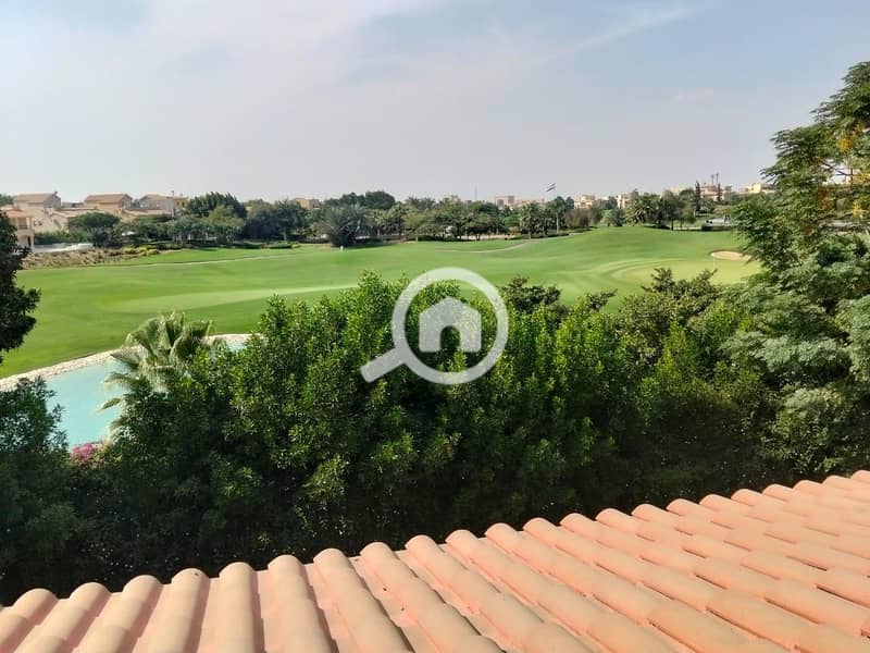 12 c4ff4660-bd85-45dc-b839-0b349bb8ae3f. jpg