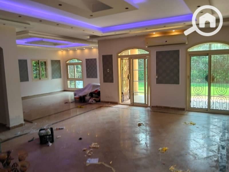 13 cb35d011-6ff9-4fa2-8337-62a5f352aa59. jpg