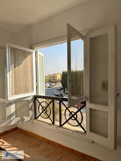 2 Bedroom Flat for Rent in New Cairo, Cairo - WhatsApp Image 2025-12-01 at 4.13. 11 PM (1). jpeg