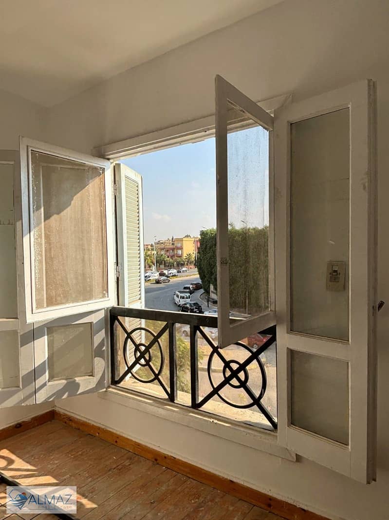 WhatsApp Image 2025-12-01 at 4.13. 11 PM (1). jpeg WhatsApp Image 2025-12-01 at 4.13. 11 PM (1). jpeg