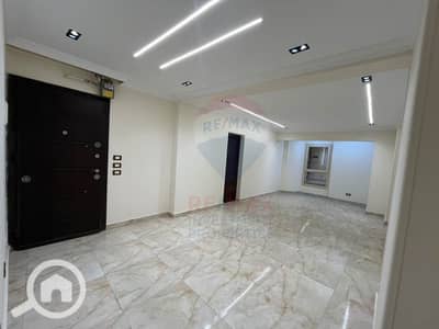 3 Bedroom Flat for Sale in Sidi Beshr, Alexandria - 1. jpg
