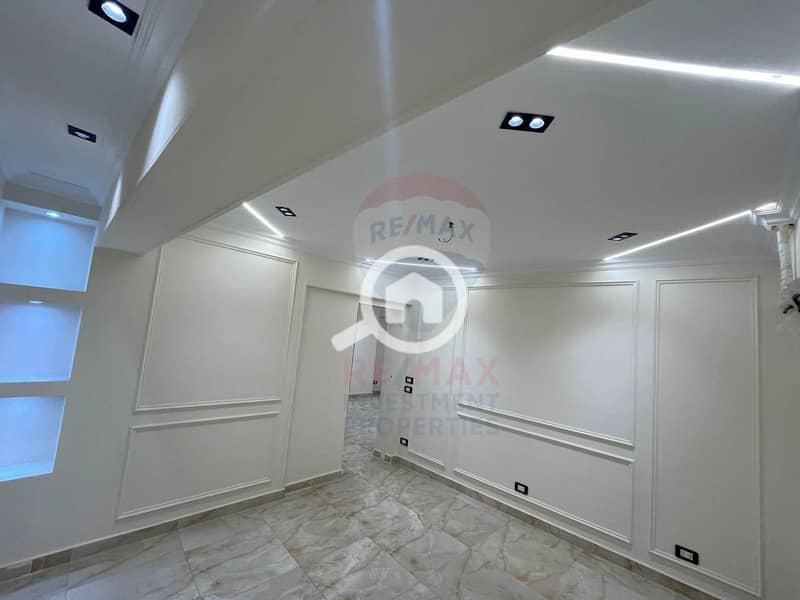 8 IMG-20251118-WA0009. jpg