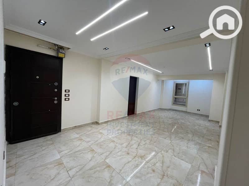 9 IMG-20251118-WA0011. jpg