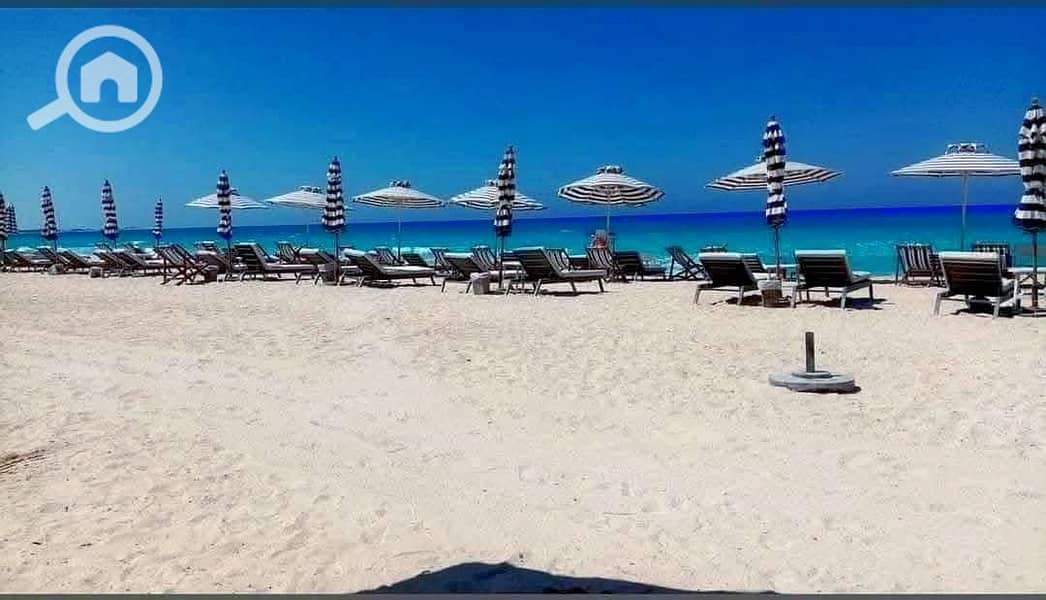 2 WhatsApp Image 2025-07-30 at 12.37. 42 PM (1). jpeg