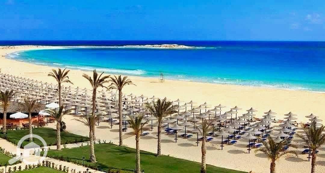 3 WhatsApp Image 2025-07-30 at 12.37. 42 PM (2). jpeg