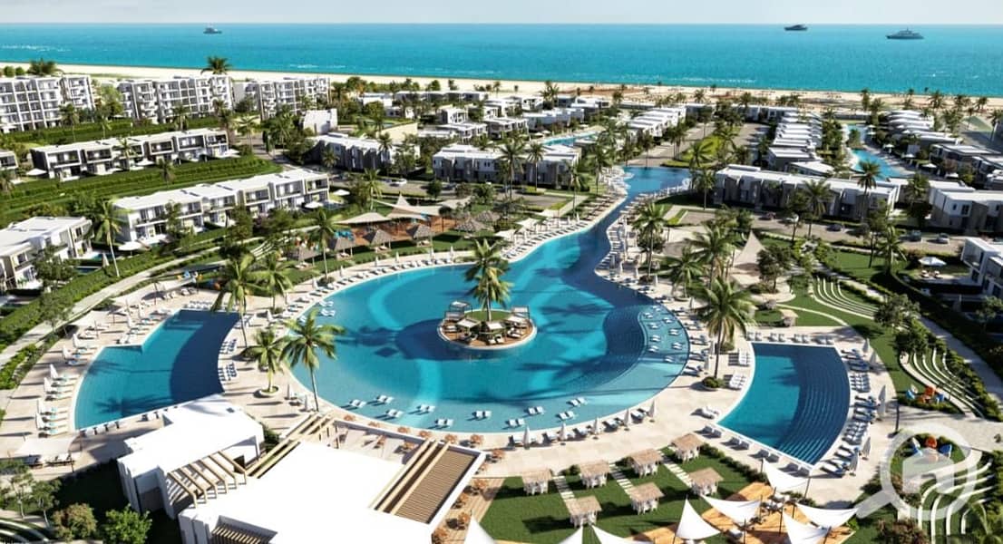 4 WhatsApp Image 2025-07-30 at 12.37. 43 PM (5). jpeg