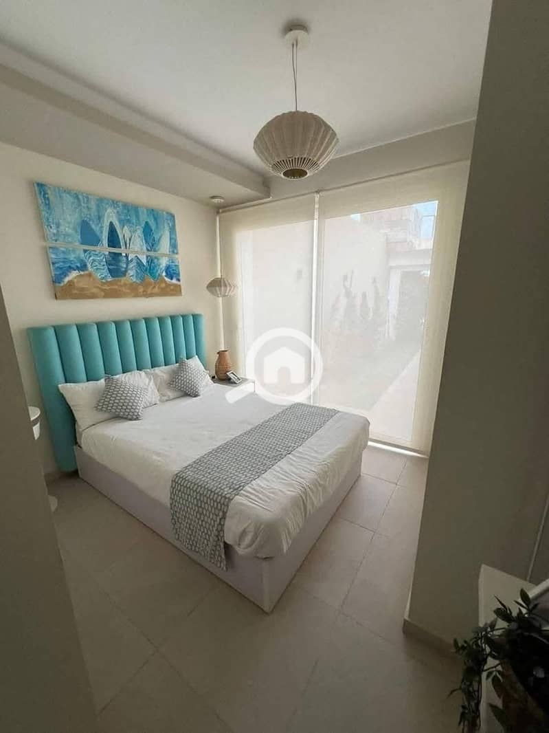 5 WhatsApp Image 2025-07-30 at 12.37. 42 PM. jpeg